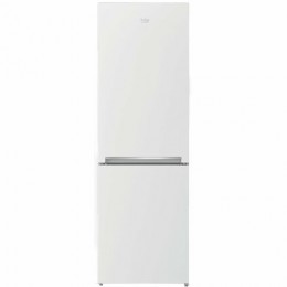 Beko RCNA320K21W